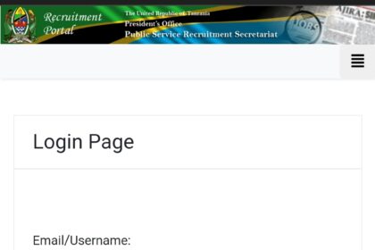 Screenshot 20240721 015734 Chrome