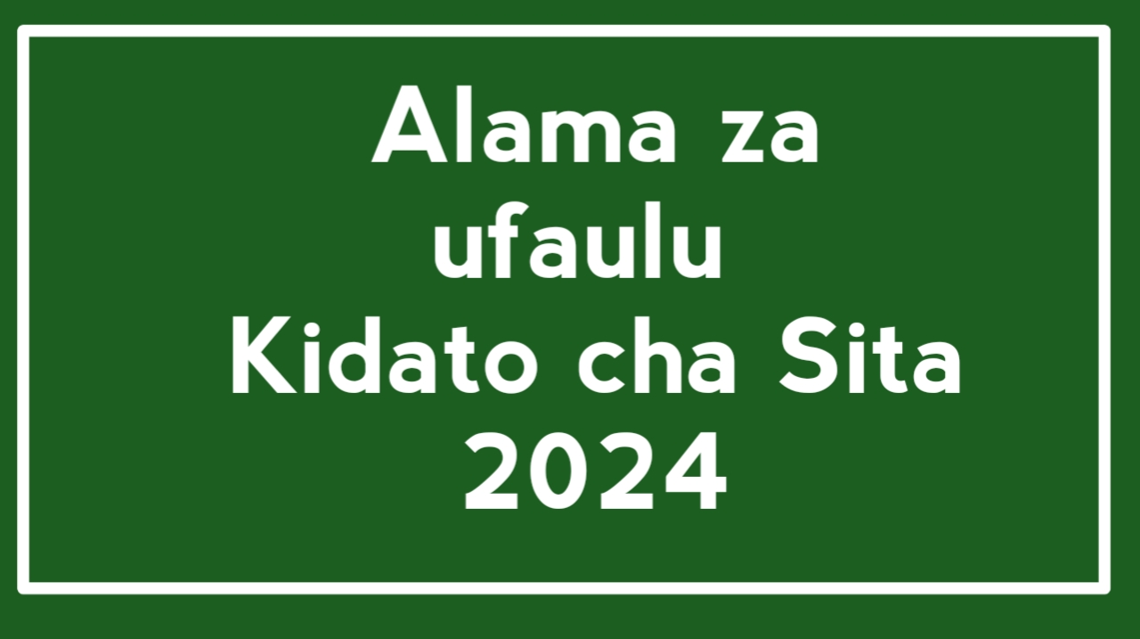 20240831 020320