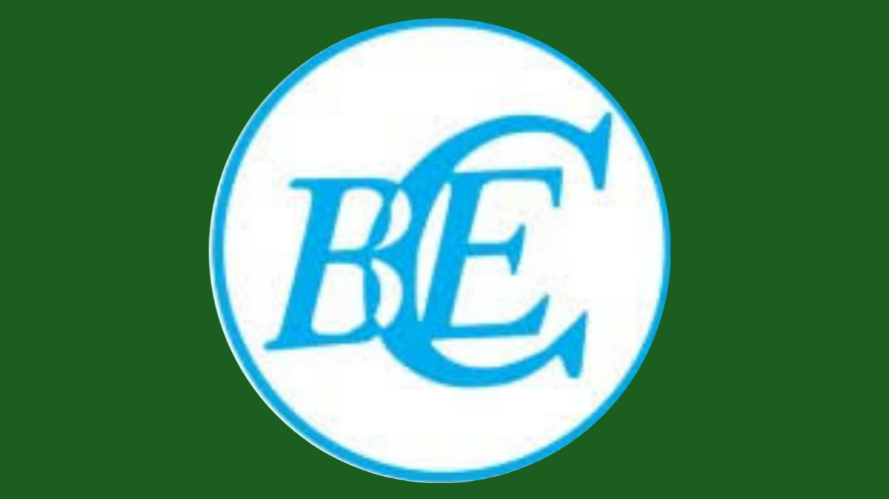 CBE Second selection 2024/25 pdf