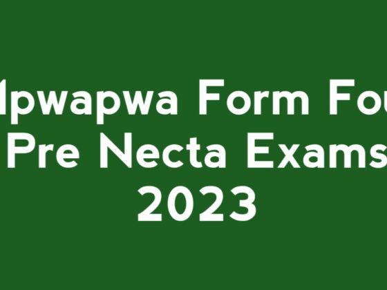 20240930 005552